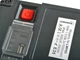 Ліхтар світлодіодний з акумулятором Lemanso LMP85 USB COB LED 10W 930Lm 6500K IP44 - зображення 3