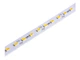 Светодиодная линейка SMD5630 72 LED 12В 14Вт 25-30Лм IP20 3500K 1000мм - изображение 3