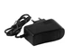 Блок питания LEDUA с MINI AMP 12В 12Вт 1А IP44 - изображение 2