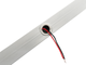 Светильник Lemanso LM960 для LED ламп Т8 1x1200 мм G13 IP20 - изображение 4