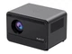 Портативний мультимедійний проектор HAVIT HV-PJ211 PRO - зображення 1
