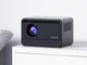 Портативний мультимедійний проектор HAVIT HV-PJ211 PRO - зображення 6