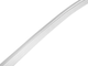 Светодиодный неон 1 м LEDUA SMD2835 120 LED 14.3х7.7 мм 220В 9.6Вт IP65 желтый - изображение 3