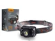 Налобный светодиодный фонарик VIDEX VLF-H045Z 270Lm 5000K - изображение 2