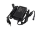 Блок питания LEDUA с MINI AMP 12В 36Вт 3А IP44 - изображение 1
