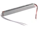 Блок питания Lemanso LM851 12В 24Вт IP20 slim - изображение 1