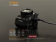 Налобный светодиодный фонарик VIDEX VLF-H045Z 270Lm 5000K - изображение 9