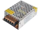 Блок живлення 12В 100Вт IP20 (5272) - зображення 1