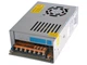 Блок живлення Lemanso LM835 12В 250Вт IP20 - зображення 1