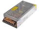 Блок питания Lemanso LM825 12В 150Вт IP20 - изображение 1