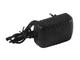 Блок питания LEDUA с MINI AMP 12В 24Вт 2А IP44 - изображение 2