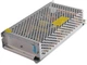 Блок питания Lemanso LM825 12В 150Вт IP20 - изображение 2