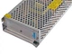 Блок питания Lemanso LM825 12В 150Вт IP20 - изображение 3