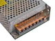Блок питания Lemanso LM825 12В 150Вт IP20 - изображение 4