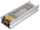 Блок питания 12В 240Вт IP20 long - изображение 1