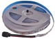 Светодиодная лента 1 м SMD5050 60 LED 24В IP20 RGB - изображение 1