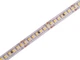Светодиодная лента 1 м SMD3528 168 LED 24В 13Вт IP20 3000К теплый белый - изображение 2