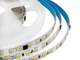 Світлодіодна стрічка 1 м SMD2835 120 LED 220В 8Вт/м IP20 нейтральний білий - зображення 3