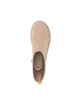 Уги женские UGG CLASSIC DIPPER PLATFORM 1144031/sand 36 (usa 5, 22,0 см) песочные - изображение 6