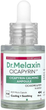 Serum do twarzy Dr.Melaxin Cicapyrin Calming Ampoule łagodzące 30 ml (8809886482359) - obraz 1