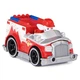 Машинка дитяча Spin Master Маршал Die Cast "Щенячий патруль" - изображение 3