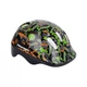 Роликовые коньки Tempish Racer Baby Skate Комплект 26-29 (1000000009/26-29) (273419) - изображение 3