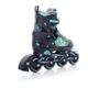 Роликовые коньки Tempish Dasty Boy 41-43 (1000049/41-43) (273352) - изображение 3
