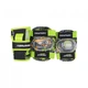 Роликовые коньки Tempish Racer Baby Skate Комплект 26-29 (1000000009/26-29) (273419) - изображение 4