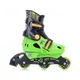 Роликовые коньки Tempish Racer Baby Skate Комплект 26-29 (1000000009/26-29) (273419) - изображение 6
