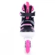 Роликовые коньки Tempish Gokid Girl 33-36 (100000004099/33-36) (273377) - изображение 5