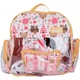 Роликовые коньки Tempish WILD BABY SKATE 26-29 комплект (1000000010/26-29) (273501) - изображение 2