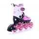 Роликовые коньки Tempish Dasty Girl 41-43 (1000050/41-43) (273361) - изображение 2