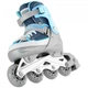 Роликовые коньки Action Kire Блакитні 37-40 (PW-126B-13-2BLUE/37-40) (273324) - изображение 5
