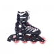 Роликовые коньки Tempish CLIPS DUO 29-32 (13000008253/29-32) (273275) - изображение 5