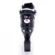 Роликовые коньки Tempish CLIPS DUO 29-32 (13000008253/29-32) (273275) - изображение 7