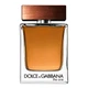 Туалетная вода для мужчин Dolce&Gabbana The One, 100 мл - изображение 1