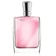 Жіноча парфумована вода Lancome Miracle 100 ml - зображення 1