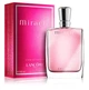 Жіноча парфумована вода Lancome Miracle 100 ml - зображення 2