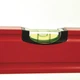 Рівень MILWAUKEE Slim Box, 100см (4932459093) - зображення 3