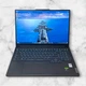 Ноутбук Lenovo Legion Ryzen 5 7640HS/RTX 4060 8gb/16gb ddr5/512gb ssd/144Hz - Б/У - изображение 1