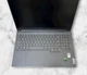 Ноутбук Lenovo Legion Ryzen 5 7640HS/RTX 4060 8gb/16gb ddr5/512gb ssd/144Hz - Б/У - изображение 3