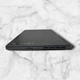 Ноутбук Lenovo Legion Ryzen 5 7640HS/RTX 4060 8gb/16gb ddr5/512gb ssd/144Hz - Б/У - изображение 6