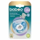 Пустышка Baboo Me To You 0+ мес. синяя (90408) (272640) - изображение 4