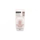 Пустышка Suavinex Colour Essence силиконовая, анатомическая, 6-18 мес. безобразная (308080) (272972) - изображение 3