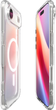 Панель Spigen Ultra Hybrid MagSafe для Apple iPhone Air Frost White (8800283314496) - зображення 6