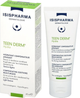 Krem nawilżający do twarzy Isispharma Teen Derm Hydra 40 ml (3760269771369) - obraz 2
