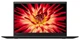 Ноутбук Lenovo ThinkPad X1 Carbon G6 i5-8250U RAM 16GB SSD 1TB Ful HD 14" - Refurbished - зображення 1