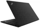 Ноутбук Lenovo ThinkPad T490 i5-8265U RAM 16 gb SSD 256 gb - Б/У - изображение 3