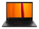 Ноутбук Lenovo ThinkPad T495 Ryzen 5 Pro 3500U/8GB/SSD 256GB/14"FullHD/Win11Pro - Refurbished - зображення 6
