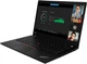 Ноутбук Lenovo ThinkPad T14 G1 i5-10210U RAM 16 gb SSD 512 gb 14'' - Б/У - изображение 1